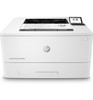 HP LaserJet Enterprise M406dn 40ppm A4 Mono Laser Printer