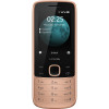 Nokia 225 4G Mobile Phone - Sand