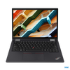 Lenovo ThinkPad X13 Yoga G2 i7-1165G7 13.3" WUXGA Touch 16GB 512GB 4G LTE W11P, 3yos+1yp (20W80054AU)