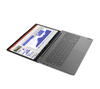 Lenovo V15 G2 Notebook PC i7-1165G7 15.6" FHD 8GB 256GB, W11P, 1ydp (82KB00TNAU)