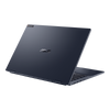 Asus ExpertBook B5 Flip OLED Notebook PC, I5-1135g7, 13.3" FHD, 8GB, 512GB SSD, W10p, 3yos