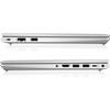 HP ProBook 440 14" G9 Notebook PC (6G8U7PA) I5-1235u 16GB 256GB SSD W11P