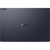 Asus ExpertBook B5 Flip Notebook PC, I5-1135g7, 13.3" FHD Touch, 8GB, 256GB SSD, W10p Academic, 3yr Loss