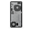 Z1 Twr G9 I9-12900 32gb 1tb 2tb Rtx3060