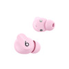 Beats Studio Buds True Wireless Noise Cancelling Earphones - Sunset Pink