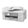 Brother MFC-J6555DW XL INKvestment Tank 30ppm A3 Colour Multifunction Inkjet Printer