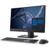 Dell Optiplex 7400 All-in-One Desktop PC, 23.8" FHD NT, I5-12500, 16GB, 256GB, Wl, W11p, 3yos