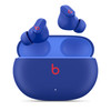 Beats Studio Buds True Wireless Noise Cancelling Earphones - Ocean Blue