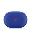 Beats Studio Buds True Wireless Noise Cancelling Earphones - Ocean Blue