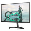 Philips 27M1N3200Z/75 27" Evnia Full HD IPS Gaming Monitor