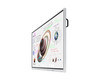 Samsung LH85WMBWLGCXXY (WMB) 85" UHD Flip Pro Interactive Display