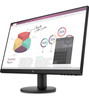 HP P24v G4 23.8" FHD Monitor