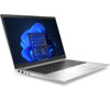 HP EliteBook 840 14" G9 Notebook PC I5-1235u 8GB 256GB Win11Pro DG Win10P 3/3/3