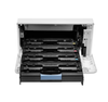 Ex-Demo HP Color LaserJet Pro MFP M479dw 28ppm A4 Wireless Colour Multifunction Printer