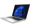 HP EliteBook 860 16" G9 Notebook PC I5-1235u 8GB 256GB 5G Win10P (UPG Win11P) 3/3/3 (6G9J1PA)
