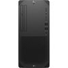 HP Z1 G9 Tower Desktop PC (6E1Y2PA) I9-12900 32B 1TB+2TB W11P