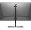 HP Z27xs G3 4K USB-C DreamColor Display with Power Delivery