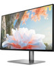 HP Z27xs G3 4K USB-C DreamColor Display with Power Delivery