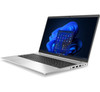 HP Probook 450 G9 -6K4C4PA- Intel i5-1235U / 8 GB 3200MHz / 256 GB SSD / 15.6" FHD Touch IR AG / W11P / 1-1-1. Replaces 366L3PA (6K4C4PA)