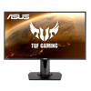 Demo Asus TUF Gaming VG279QR 27" IPS Gaming Monitor with HDMI DP (DE-VG279QR)