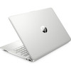 HP 15s 15.6" Laptop 15s-eq2177AU (6L780PA) R5-5500u 16GB 512GB W11H