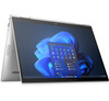 HP EliteBook X360 1040 G9 Notebook PC I7-1265u 16GB 2TB Privacy LTE (6G913PA)