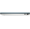 HP Chromebook 14a-na1009TU Celeron N4500 4GB 64GB ChromeOS (6L774PA)
