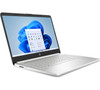 HP 14s 14s-dq3047TU Notebook PC Celeron-N4500 4GB 128GB W11H (6L775PA)