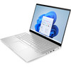 HP ENVY Laptop 16-h0027TX Notebook PC I7-12700h 32GB 1TB 3060 Touchscreen W11p (6M075PA)