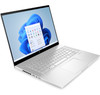HP ENVY Laptop 16-h0027TX Notebook PC I7-12700h 32GB 1TB 3060 Touchscreen W11p (6M075PA)