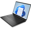HP Spectre x360 2-in-1 16-f1004TU 16" Notebook PC I7-12700h 16GB 512GB 3K W11p (6M074PA)