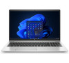 HP ProBook 450 15.6" G9 Notebook PC - 6K4C4PA CTO - Intel i5-1235U / 16GB 3200MHz / 512GB SSD / FHD Touch IR AG / W11P / 1-1-1 (6K4C4PA CTO)