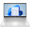 HP Pavilion x360 14" 2-in-1 Laptop 14-ek0035TU (6L772PA) I5-1235u 8GB 512GB W11H
