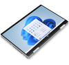 HP Pavilion x360 14" 2-in-1 Laptop 14-ek0035TU (6L772PA) I5-1235u 8GB 512GB W11H