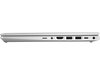 HP EliteBook 640 14" G9 Notebook PC (6G991PA) I7-1255u 8GB 256GB W11P