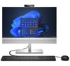 HP EliteOne 840 G9 23.8" Touch All-in-One Desktop PC (6D785PA) i7-12700 16GB 512GB W11P