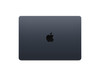 Apple MacBook Air 13" M2 (8-Core CPU/8-Core GPU) 8GB 256GB - Midnight (MLY33X/A)