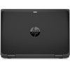 HP ProBook X360 Fortis 11" G10 EE Notebook PC I3-1210u 8GB 128GB MSNA W11Pro DG (6K597PA)