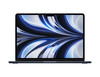 Apple MacBook Air 13" M2 (8-Core CPU/10-Core GPU) 8GB 512GB - Midnight