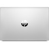 CTO HP ProBook 430 13.3" G8 Notebook PC - 365G5PA - Intel i5-1135G7 / 16GB 3200MHz / 256GB SSD / HD / W10P / 1-1-1 (365G5PA CTO)