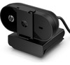 HP 325 FHD USB-A Webcam (53X27AA)