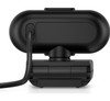 HP 325 FHD USB-A Webcam (53X27AA)