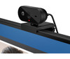 HP 325 FHD USB-A Webcam (53X27AA)