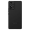 Samsung Galaxy A53 5G 128GB Enterprise Edition Smartphone - Awesome Black