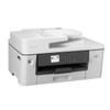 Brother MFC-J6540DW 28ppm A3 Colour Multifunction Inkjet Printer