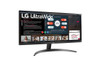 LG 29WP500 29'' 21:9 UltraWide Full HD IPS Monitor with AMD FreeSync