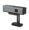 MAXHUB UC Camera 1080P USB - UCW11