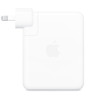 Apple 140w USB-C Power Adapter