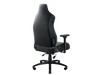 25Kg+ Razer Iskur-Gaming chair with built-in lumbar support-NASA