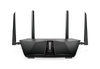 NETGEAR Nighthawk AX4200 AX5 5-Stream WiFi 6 Router (RAX43)